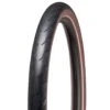 Specialized Nimbus 2 Sport Reflect Tire (Brown Sidewalls) (27.5" / 584 ISO) (2.3") (Wire)