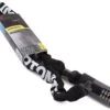 Kryptonite Keeper 790 Chain Lock W/ Combination (2.95') (90cm)
