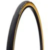 Challenge Strada Bianca Pro Handmade Tubeless Tire (Tan Wall) (700c / 622 ISO) (30mm) (Folding) (SuperPoly Corazza)