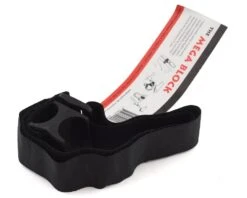 Two Fish Megablock XL Bike Lock Holder