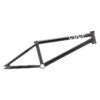 Cult Dehart Frame (Chase Dehart) (Black) (20.75")