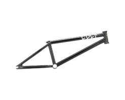 Cult Dehart Frame (Chase Dehart) (Black) (20.75")