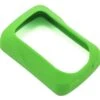 Garmin Silicone Case For Edge 820 (Green)