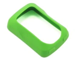 Garmin Silicone Case For Edge 820 (Green)