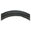 Kenda K126 Street Tire (Black) (20" / 419 ISO) (1-3/4") (Wire)