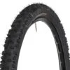 Continental Trail King ShieldWall System Tubeless Tire (Black) (27.5" / 584 ISO) (2.2") (Folding) (PureGrip)