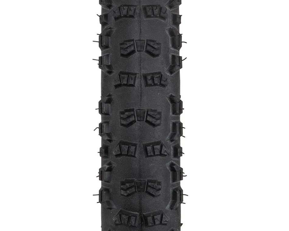 Continental Trail King ShieldWall System Tubeless Tire (Black) (27.5" / 584 ISO) (2.2") (Folding) (PureGrip) 2 Continental Trail King ShieldWall System Tubeless Tire (Black) (27.5" / 584 ISO) (2.2") (Folding) (PureGrip) - Image 2