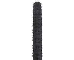 Continental Trail King ShieldWall System Tubeless Tire (Black) (27.5" / 584 ISO) (2.2") (Folding) (PureGrip) 6 Continental Trail King ShieldWall System Tubeless Tire (Black) (27.5" / 584 ISO) (2.2") (Folding) (PureGrip) -Two Wheel Haven 0150293 2