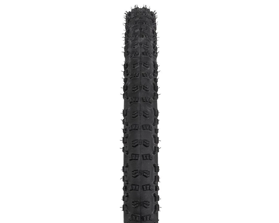 Continental Trail King ShieldWall System Tubeless Tire (Black) (27.5" / 584 ISO) (2.2") (Folding) (PureGrip) 3 Continental Trail King ShieldWall System Tubeless Tire (Black) (27.5" / 584 ISO) (2.2") (Folding) (PureGrip) - Image 3
