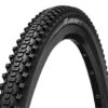 Continental Ruban Mountain Tire (Black/Black Reflex Skin SL) (29" / 622 ISO) (2.1") (Wire) (PureGrip)