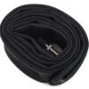 Continental 20" Compact BMX Inner Tube (Schrader) (1.9 - 2.5")
