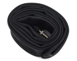 Continental 20" Compact BMX Inner Tube (Schrader) (1.9 - 2.5")