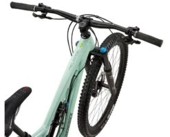 Diamondback Release 29 3 Full Suspension Mountain Bike (Green) (15" Seat Tube) (S) 11 Diamondback Release 29 3 Full Suspension Mountain Bike (Green) (15" Seat Tube) (S) -Two Wheel Haven 02 0310109 5