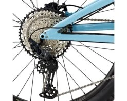 Diamondback Catch 2 Full Suspension Mountain Bike (Sky Blue) (19" Seat Tube) (L) -Two Wheel Haven 02 0310119 2
