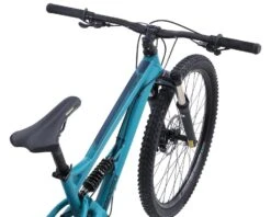 Diamondback Atroz 1 Full Suspension Mountain Bike (Teal) (20" Seat Tube) (L) -Two Wheel Haven 02 0310184 6