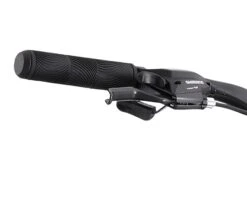 Diamondback Hatch 2 Hardtail Mountain Bike (Blue) (14" Seat Tube) (XS) -Two Wheel Haven 02 790 2210 4