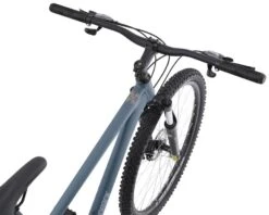 Diamondback Hatch 2 Hardtail Mountain Bike (Blue) (14" Seat Tube) (XS) -Two Wheel Haven 02 790 2210 6