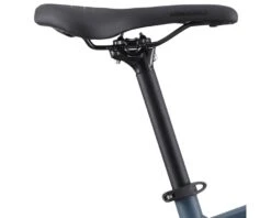 Diamondback Hatch 2 Hardtail Mountain Bike (Blue) (14" Seat Tube) (XS) -Two Wheel Haven 02 790 2210 7