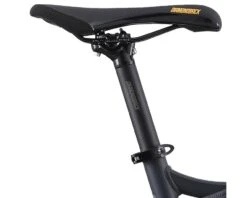 Diamondback Atroz 2 Full Suspension Mountain Bike (Black) (18" Seat Tube) (M) -Two Wheel Haven 02 790 2501 7