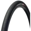 Challenge Strada Bianca Tubeless Tire (Black) (700c / 622 ISO) (36mm) (Folding) (Nylon Superlight)