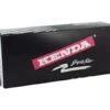 Kenda 20" Thornproof Inner Tube (Schrader ) (1.5 - 1.75") (35mm)