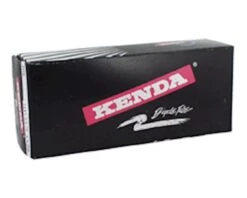 Kenda 20" Thornproof Inner Tube (Schrader ) (1.5 - 1.75") (35mm)