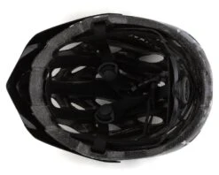 Kali Chakra Youth Helmet (Pixel Black) (Universal Youth) -Two Wheel Haven 0220920222 2