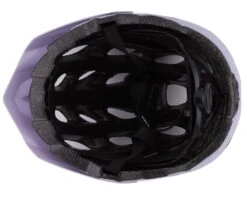 Kali Chakra Solo Helmet (Pastel Purple) (S/M) -Two Wheel Haven 0221221116 2