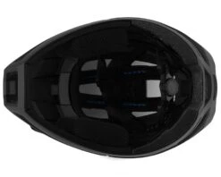 Kali Invader 2.0 Full-Face Helmet (Solid Matte Black) (XS/M) -Two Wheel Haven 0221821116 2
