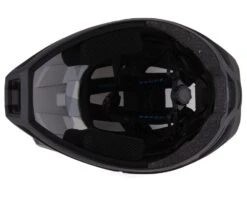 Kali Invader 2.0 Full-Face Helmet (Camo Matte Grey/Black) (XS/M) -Two Wheel Haven 0221821216 2