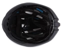 Kali Therapy Road Helmet (White) (L/XL) -Two Wheel Haven 0240621227 2