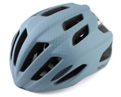 Kali Prime Helmet (Tex Matte Thunder) (L/XL)