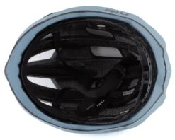 Kali Prime Helmet (Tex Matte Thunder) (L/XL) -Two Wheel Haven 0240721117 2