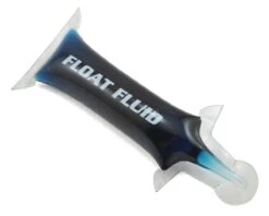 Fox Suspension Float Fluid (5cc Pillow Pack)