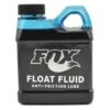 Fox Suspension Float Fluid Anti-Friction Lube (16 Oz)