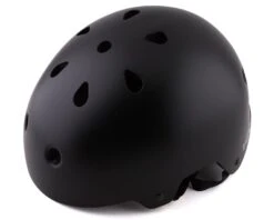 Kali Saha Helmet (Cruise Matte Black) (S/M)