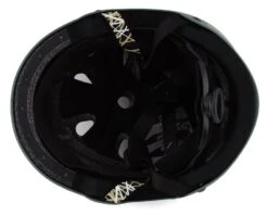 Kali Saha Helmet (Cruise Matte Moss) (S/M) -Two Wheel Haven 0250121136 2