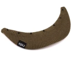 Kali Saha Helmet (Cruise Matte Moss) (S/M) -Two Wheel Haven 0250121136 3