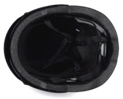 Kali City Helmet (Solid Matte Black) (L/XL) -Two Wheel Haven 0250218137 2