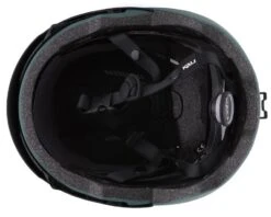 Kali City Helmet (Solid Matte Moss/Black) (L/XL) -Two Wheel Haven 0250221127 2