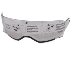 Kali City Helmet (Solid Matte Moss/Black) (L/XL) -Two Wheel Haven 0250221127 3