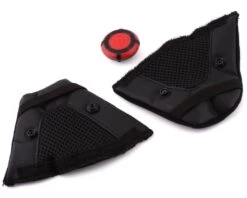 Kali City Helmet (Solid Matte Moss/Black) (L/XL) -Two Wheel Haven 0250221127 4