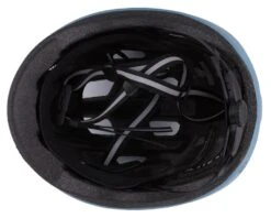 Kali Central Helmet (Blue) (S/M) -Two Wheel Haven 0250521136 2