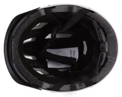 Kali Cruz Helmet (Solid White) (S/M) -Two Wheel Haven 0250721126 2