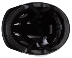 Kali Cruz Helmet (Solid Grey) (S/M) -Two Wheel Haven 0250721136 2