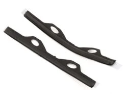 Troy Lee Designs A3 Helmet SweatGlide (Black) (M/L)