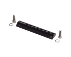 Problem-solvers Problem Solvers Fender Flute (Fits Fender On Tall Fork)