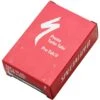 Specialized Turbo 700c Inner Tube W/ Talc (Presta) (20 - 26mm) (40mm)