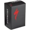 Specialized Standard 24" Youth Inner Tube (Presta) (2.4 - 3.0") (32mm)