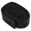 Specialized Airlock 29" Inner Tube (Presta) (1.75 - 2.4") (40mm) (Self-Sealing)